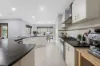 13 Ben Drive, Mornington, Vic 3931-Image