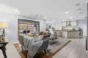 13 Ben Drive, Mornington, Vic 3931-Image
