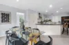13 Ben Drive, Mornington, Vic 3931-Image