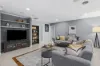13 Ben Drive, Mornington, Vic 3931-Image