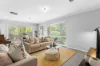 13 Ben Drive, Mornington, Vic 3931-Image