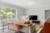 13 Ben Drive, Mornington, Vic 3931-Image