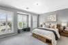13 Ben Drive, Mornington, Vic 3931-Image