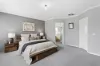 13 Ben Drive, Mornington, Vic 3931-Image