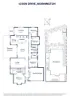 13 Ben Drive, Mornington, Vic 3931-Floorplan