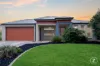 13 Ben Hall Street, Cranbourne East, Vic 3977