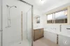 13 Ben Hall Street, Cranbourne East, Vic 3977-Image