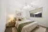 13 Ben Hall Street, Cranbourne East, Vic 3977-Image