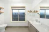 13 Ben Hall Street, Cranbourne East, Vic 3977-Image