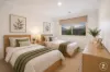 13 Ben Hall Street, Cranbourne East, Vic 3977-Image