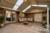 13 Ben Hall Street, Cranbourne East, Vic 3977-Image