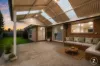 13 Ben Hall Street, Cranbourne East, Vic 3977-Image