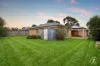 13 Ben Hall Street, Cranbourne East, Vic 3977-Image