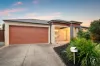 13 Ben Hall Street, Cranbourne East, Vic 3977-Image