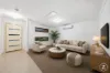 13 Ben Hall Street, Cranbourne East, Vic 3977-Image