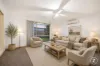 13 Ben Hall Street, Cranbourne East, Vic 3977-Image