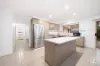 13 Ben Hall Street, Cranbourne East, Vic 3977-Image