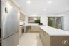 13 Ben Hall Street, Cranbourne East, Vic 3977-Image