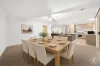 13 Ben Hall Street, Cranbourne East, Vic 3977-Image