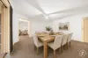 13 Ben Hall Street, Cranbourne East, Vic 3977-Image