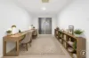 13 Ben Hall Street, Cranbourne East, Vic 3977-Image