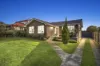 13 Ben Hogan Court, Mount Waverley, Vic 3149