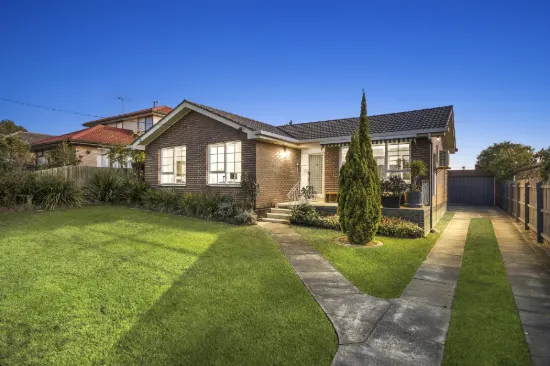 13 Ben Hogan Court, Mount Waverley, Vic 3149