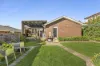 13 Ben Hogan Court, Mount Waverley, Vic 3149-Image