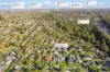 13 Ben Hogan Court, Mount Waverley, Vic 3149-Image