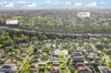 13 Ben Hogan Court, Mount Waverley, Vic 3149-Image