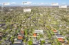 13 Ben Hogan Court, Mount Waverley, Vic 3149-Image