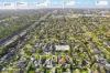 13 Ben Hogan Court, Mount Waverley, Vic 3149-Image