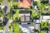 13 Ben Hogan Court, Mount Waverley, Vic 3149-Image