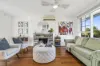 13 Ben Hogan Court, Mount Waverley, Vic 3149-Image