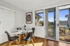 13 Ben Hogan Court, Mount Waverley, Vic 3149-Image
