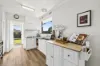13 Ben Hogan Court, Mount Waverley, Vic 3149-Image