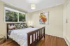 13 Ben Hogan Court, Mount Waverley, Vic 3149-Image