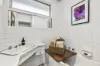 13 Ben Hogan Court, Mount Waverley, Vic 3149-Image