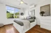 13 Ben Hogan Court, Mount Waverley, Vic 3149-Image