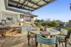 13 Ben Hogan Court, Mount Waverley, Vic 3149-Image
