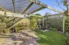 13 Ben Hogan Court, Mount Waverley, Vic 3149-Image