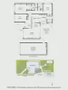 13 Ben Hogan Court, Mount Waverley, Vic 3149-Floorplan