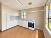 13 Bena Road, Korumburra, Vic 3950-Image
