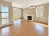 13 Bena Road, Korumburra, Vic 3950-Image