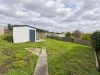 13 Bena Road, Korumburra, Vic 3950-Image