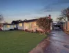 13 Bendick Street, Young, NSW 2594