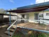 13 Bendick Street, Young, NSW 2594-Image