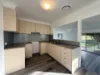13 Bendick Street, Young, NSW 2594-Image