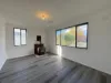 13 Bendick Street, Young, NSW 2594-Image