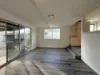 13 Bendick Street, Young, NSW 2594-Image